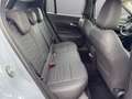 Jeep Avenger 1.2 GSE T3 Altitude Grau - thumbnail 17