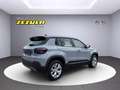 Jeep Avenger 1.2 GSE T3 Altitude Grau - thumbnail 5