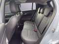 Jeep Avenger 1.2 GSE T3 Altitude Grau - thumbnail 15