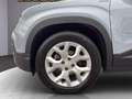 Jeep Avenger 1.2 GSE T3 Altitude Grau - thumbnail 20