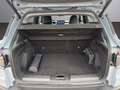 Jeep Avenger 1.2 GSE T3 Altitude Grau - thumbnail 18