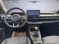Jeep Avenger 1.2 GSE T3 Altitude Grau - thumbnail 12