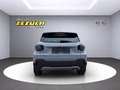 Jeep Avenger 1.2 GSE T3 Altitude Grau - thumbnail 4