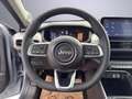 Jeep Avenger 1.2 GSE T3 Altitude Grau - thumbnail 9