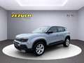 Jeep Avenger 1.2 GSE T3 Altitude Grau - thumbnail 1