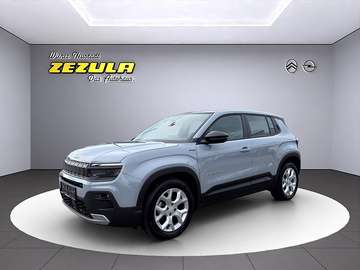 1.2 GSE T3 Altitude