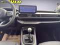 Jeep Avenger 1.2 GSE T3 Altitude Grau - thumbnail 13