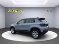 Jeep Avenger 1.2 GSE T3 Altitude Grau - thumbnail 3