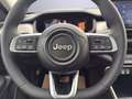 Jeep Avenger 1.2 GSE T3 Altitude Grau - thumbnail 10