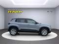 Jeep Avenger 1.2 GSE T3 Altitude Grau - thumbnail 6