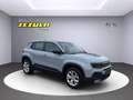 Jeep Avenger 1.2 GSE T3 Altitude Grau - thumbnail 7
