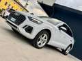 Audi Q5 40 2.0 tdi mhev 12V S line Plus quattro s-tronic - thumbnail 1