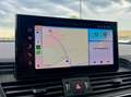 Audi Q5 40 2.0 tdi mhev 12V S line Plus quattro s-tronic - thumbnail 14