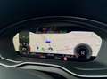 Audi Q5 40 2.0 tdi mhev 12V S line Plus quattro s-tronic - thumbnail 12