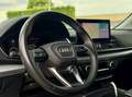 Audi Q5 40 2.0 tdi mhev 12V S line Plus quattro s-tronic - thumbnail 8
