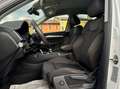 Audi Q5 40 2.0 tdi mhev 12V S line Plus quattro s-tronic - thumbnail 7