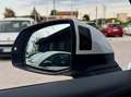 Audi Q5 40 2.0 tdi mhev 12V S line Plus quattro s-tronic - thumbnail 6