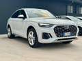 Audi Q5 40 2.0 tdi mhev 12V S line Plus quattro s-tronic - thumbnail 2