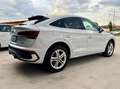 Audi Q5 40 2.0 tdi mhev 12V S line Plus quattro s-tronic - thumbnail 3