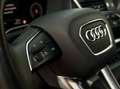 Audi Q5 40 2.0 tdi mhev 12V S line Plus quattro s-tronic - thumbnail 9