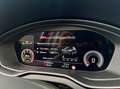 Audi Q5 40 2.0 tdi mhev 12V S line Plus quattro s-tronic - thumbnail 13