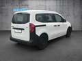 Mercedes-Benz Citan Citan 110 Tourer Worker Plus PDC Totwinkel Li&Si White - thumbnail 5
