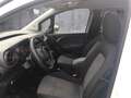 Mercedes-Benz Citan Citan 110 Tourer Worker Plus PDC Totwinkel Li&Si White - thumbnail 9