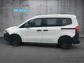 Mercedes-Benz Citan Citan 110 Tourer Worker Plus PDC Totwinkel Li&Si White - thumbnail 8