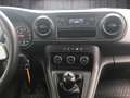 Mercedes-Benz Citan Citan 110 Tourer Worker Plus PDC Totwinkel Li&Si White - thumbnail 14