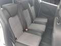 Mercedes-Benz Citan Citan 110 Tourer Worker Plus PDC Totwinkel Li&Si White - thumbnail 13