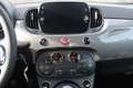 Fiat 500C 500 Cabrio MY23 1.0 GSE Hybrid Navi Klima PDC Grey - thumbnail 12