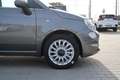 Fiat 500C 500 Cabrio MY23 1.0 GSE Hybrid Navi Klima PDC Grey - thumbnail 6