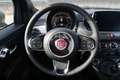 Fiat 500C 500 Cabrio MY23 1.0 GSE Hybrid Navi Klima PDC Grey - thumbnail 10
