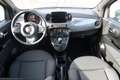 Fiat 500C 500 Cabrio MY23 1.0 GSE Hybrid Navi Klima PDC Grey - thumbnail 15