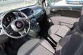 Fiat 500C 500 Cabrio MY23 1.0 GSE Hybrid Navi Klima PDC Grey - thumbnail 8