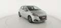 Peugeot 208 PureTech 82 5 porte Allure Argento - thumbnail 1