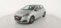 Peugeot 208 PureTech 82 5 porte Allure Argento - thumbnail 3