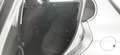 Peugeot 208 PureTech 82 5 porte Allure Argento - thumbnail 15