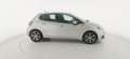 Peugeot 208 PureTech 82 5 porte Allure Argento - thumbnail 8