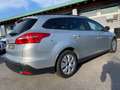 Ford Focus 1.5 TDCi 105 CV Start&Stop SW Navi Argento - thumbnail 6