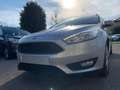 Ford Focus 1.5 TDCi 105 CV Start&Stop SW Navi Argento - thumbnail 8