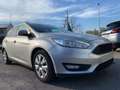 Ford Focus 1.5 TDCi 105 CV Start&Stop SW Navi Argento - thumbnail 13