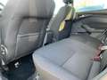Ford Focus 1.5 TDCi 105 CV Start&Stop SW Navi Argento - thumbnail 12