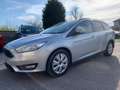 Ford Focus 1.5 TDCi 105 CV Start&Stop SW Navi Argento - thumbnail 9