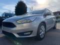 Ford Focus 1.5 TDCi 105 CV Start&Stop SW Navi Argento - thumbnail 1