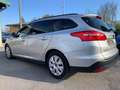 Ford Focus 1.5 TDCi 105 CV Start&Stop SW Navi Argento - thumbnail 4