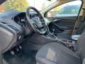 Ford Focus 1.5 TDCi 105 CV Start&Stop SW Navi Argento - thumbnail 11
