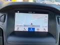 Ford Focus 1.5 TDCi 105 CV Start&Stop SW Navi Argento - thumbnail 15