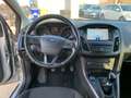 Ford Focus 1.5 TDCi 105 CV Start&Stop SW Navi Argento - thumbnail 14
