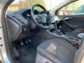 Ford Focus 1.5 TDCi 105 CV Start&Stop SW Navi Argento - thumbnail 10